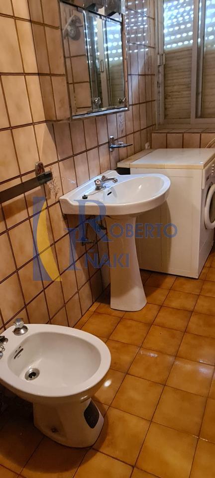 CASA PARA REFORMAR CON HUERTA EN FRESNO DE LA VEGA