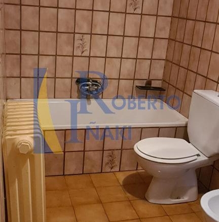 CASA PARA REFORMAR CON HUERTA EN FRESNO DE LA VEGA