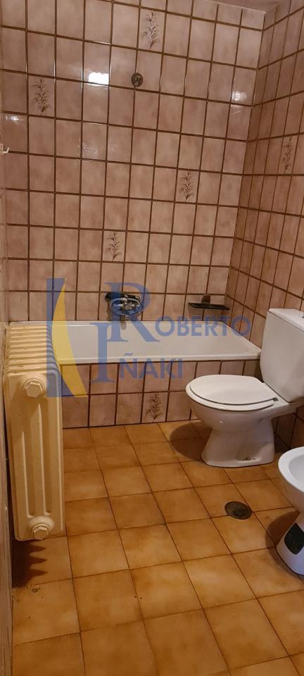 CASA PARA REFORMAR CON HUERTA EN FRESNO DE LA VEGA
