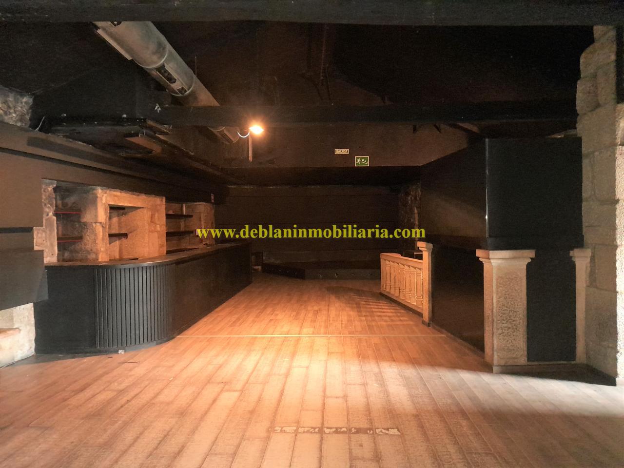 177702298001900044595_177702264016 GRAN PROPIEDAD DE 745m2 EN LA ZONA MONUMENTAL DE TUI