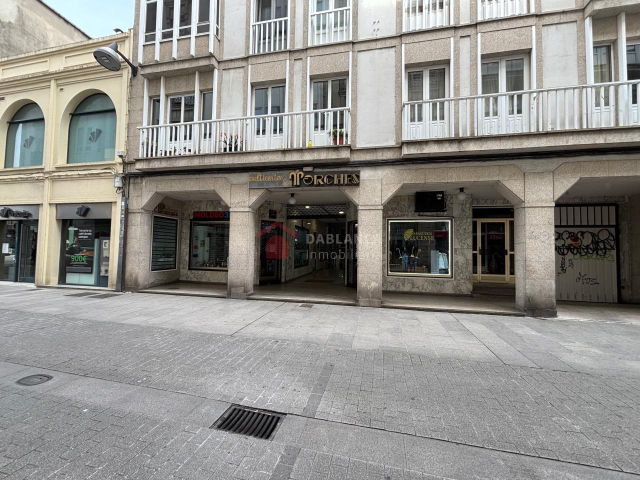 177736474827500029210_177728080794 Local Comercial en Lugo