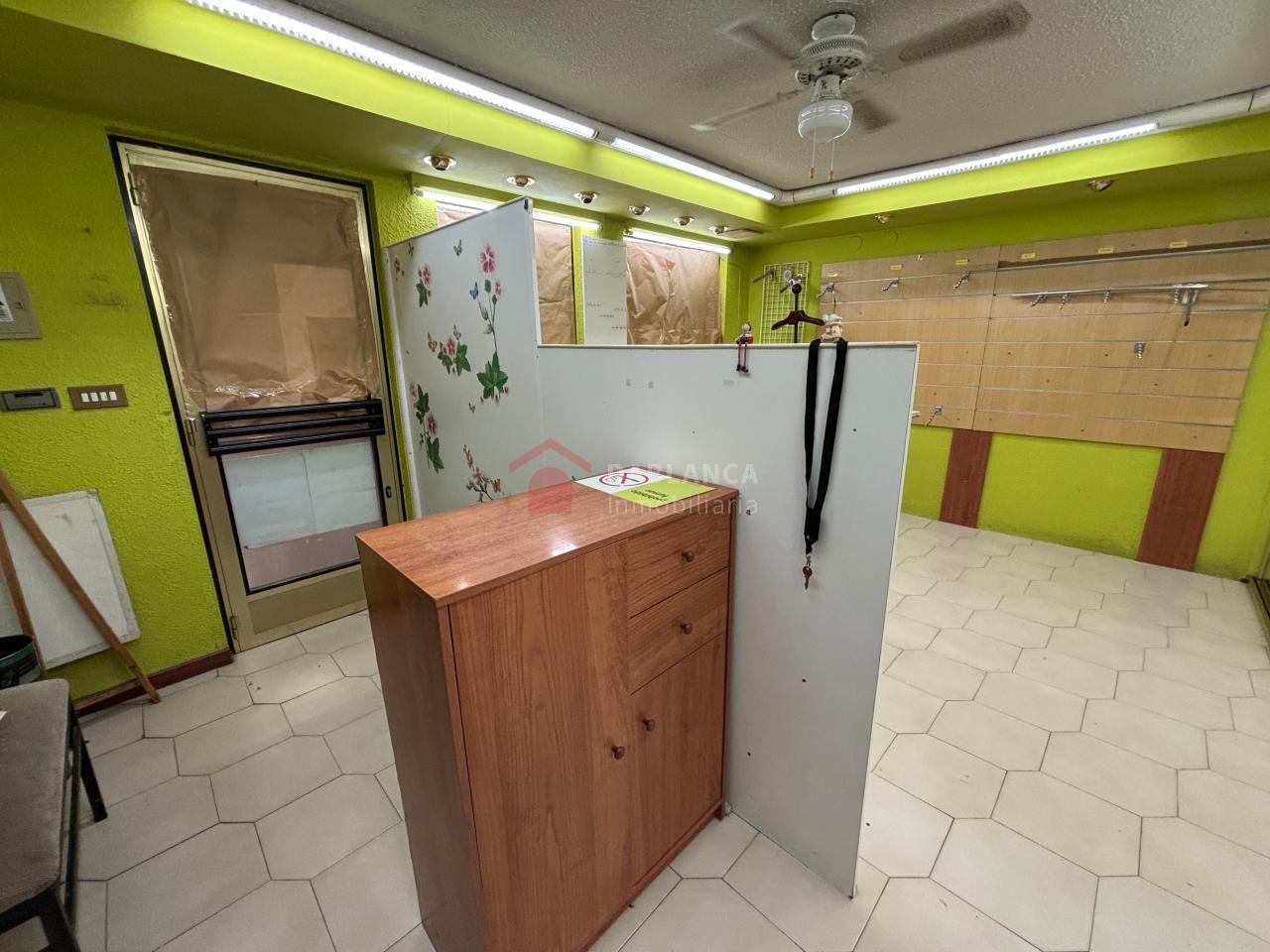 177736474906200029210_177728080890 Local Comercial en Lugo