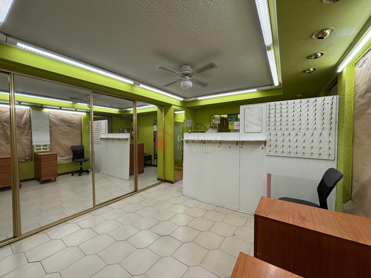 177736474937800029210_177728080982 Local Comercial en Lugo