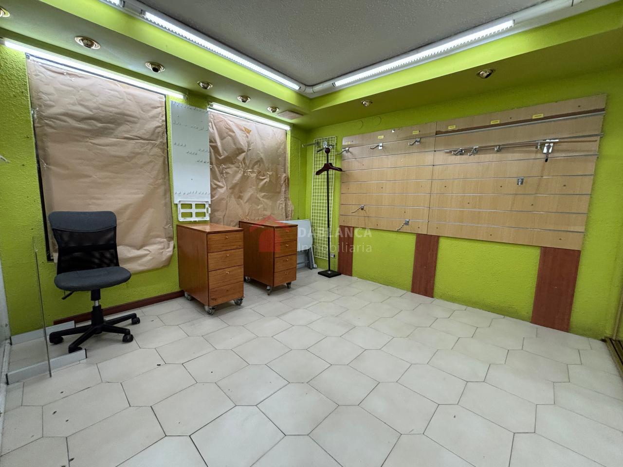 177736475010900029210_177728081166 Local Comercial en Lugo