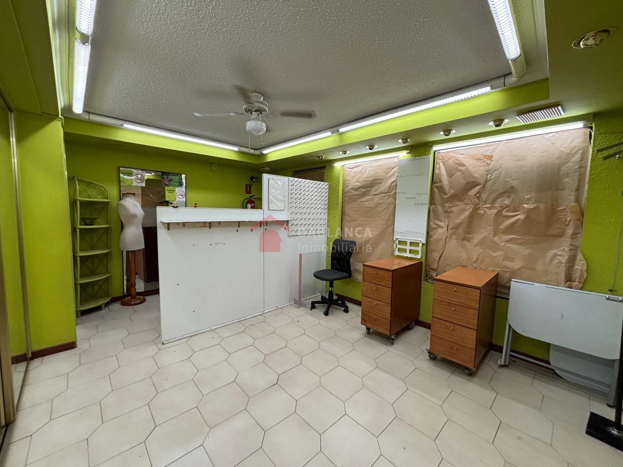 177736475044500029210_177728081074 Local Comercial en Lugo