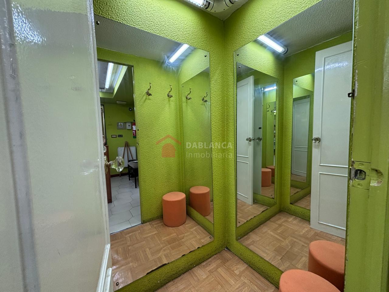 177736475141400029210_177728081256 Local Comercial en Lugo