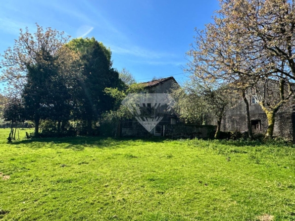 Casa en LIRIPIO