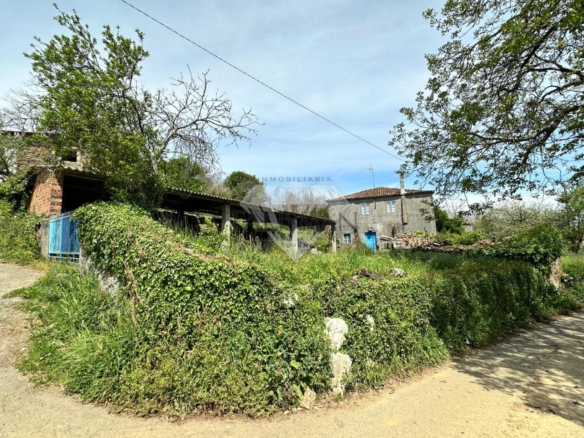 Casa en EL SEJO