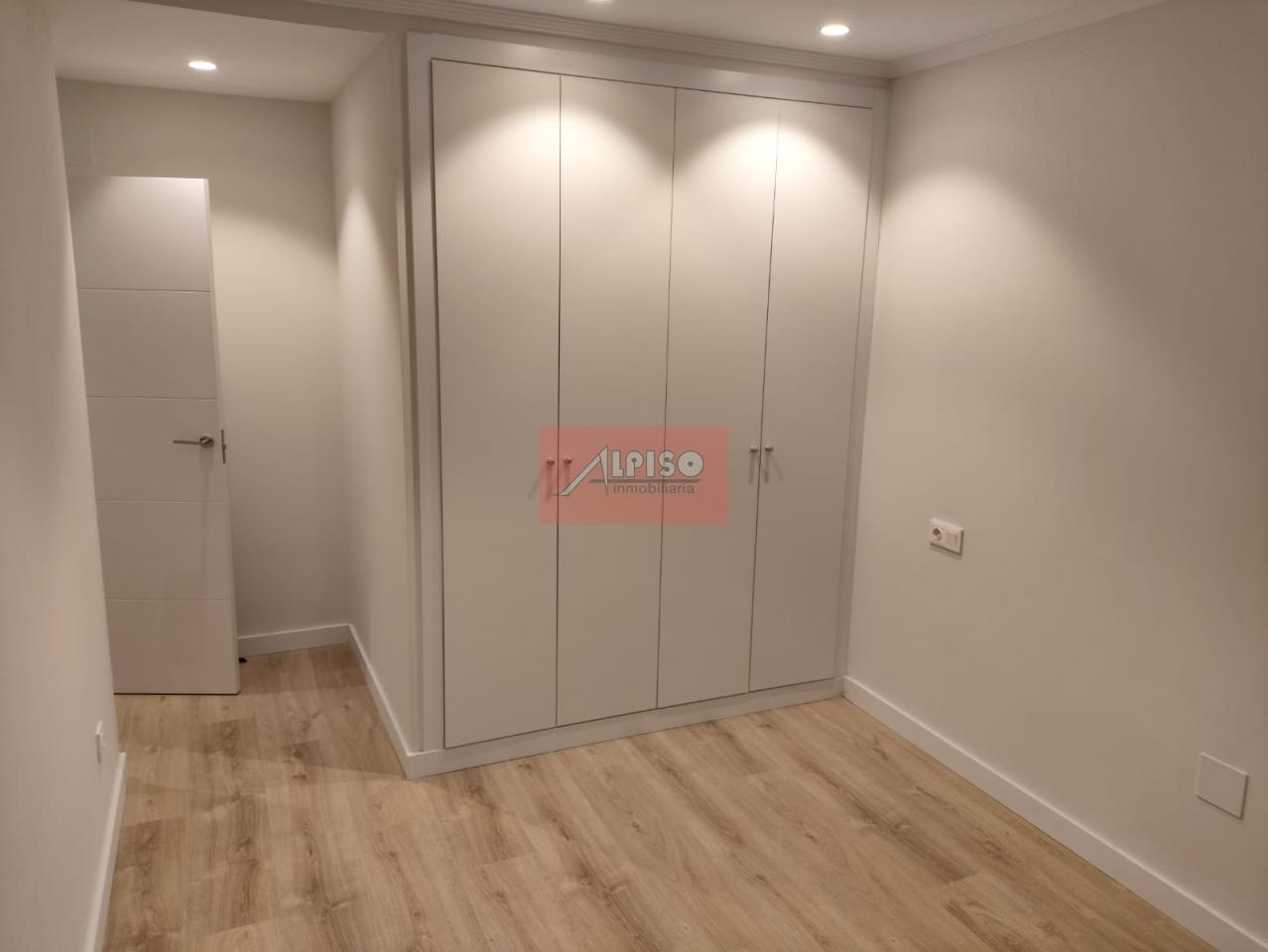 177744665764600170747_177744658597 Obra nueva centro