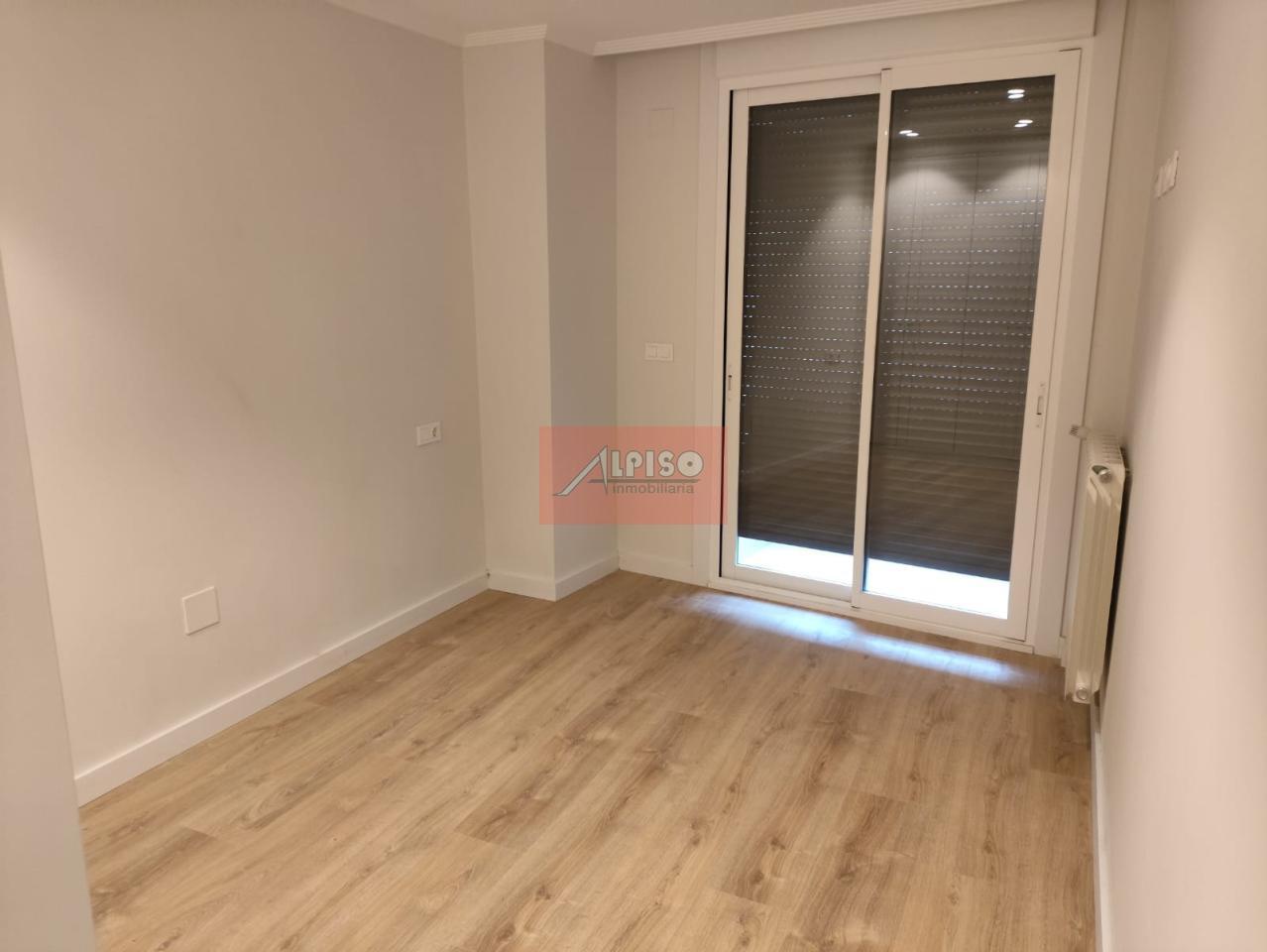 177744665784600170747_177744658543 Obra nueva centro
