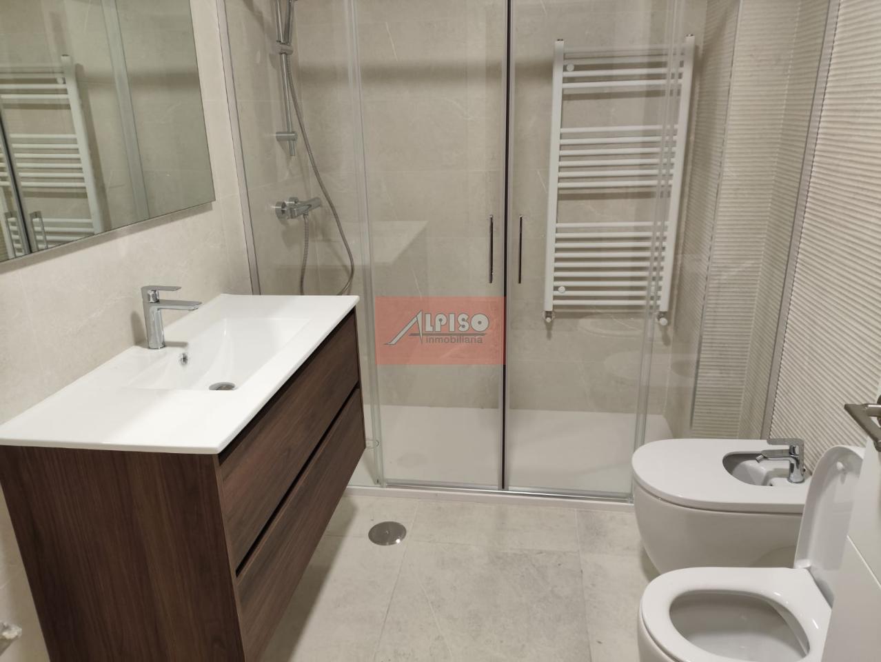 177744665954800170747_177744658794 Obra nueva centro