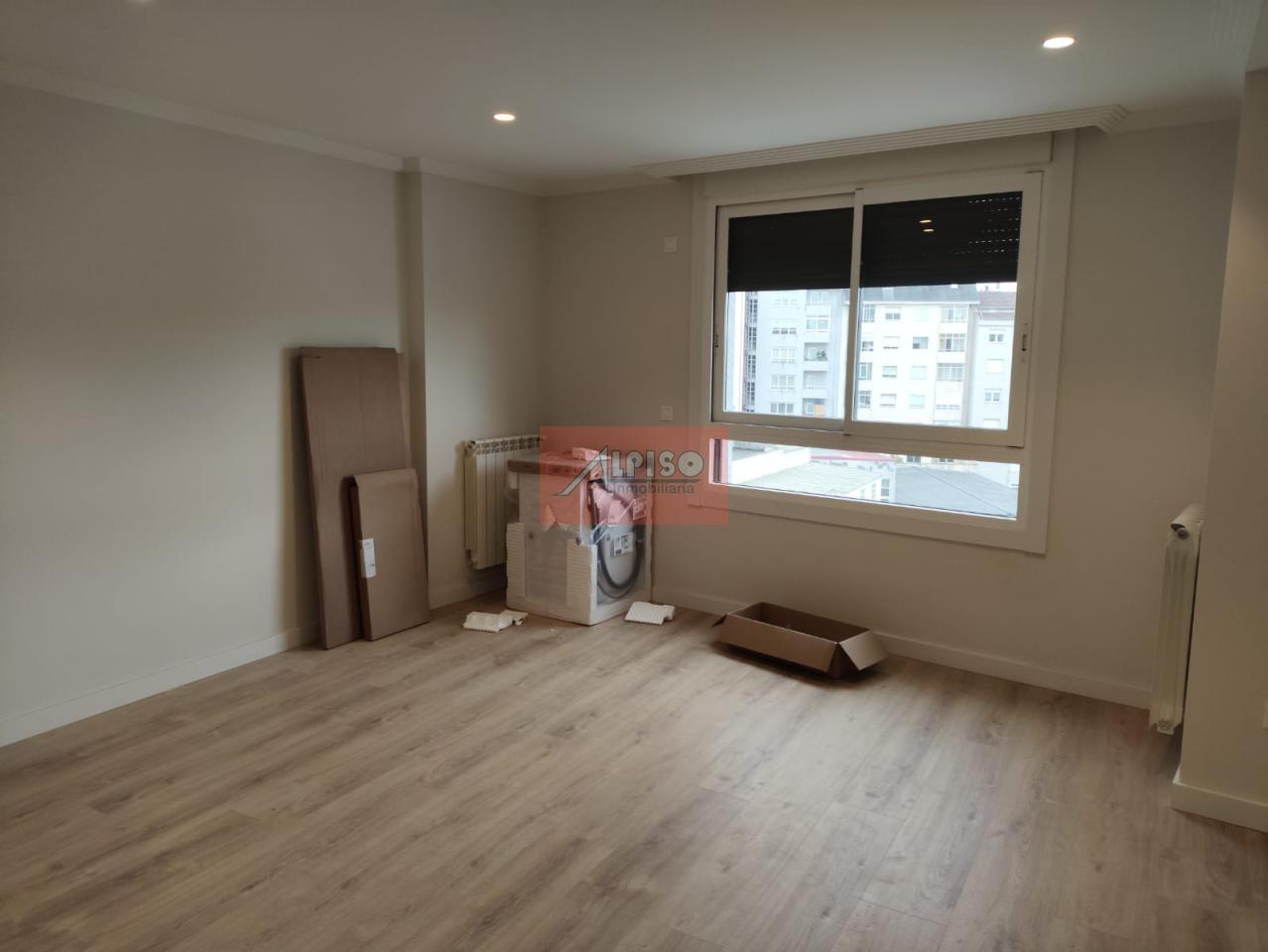 177744666067600170747_177744658910 Obra nueva centro