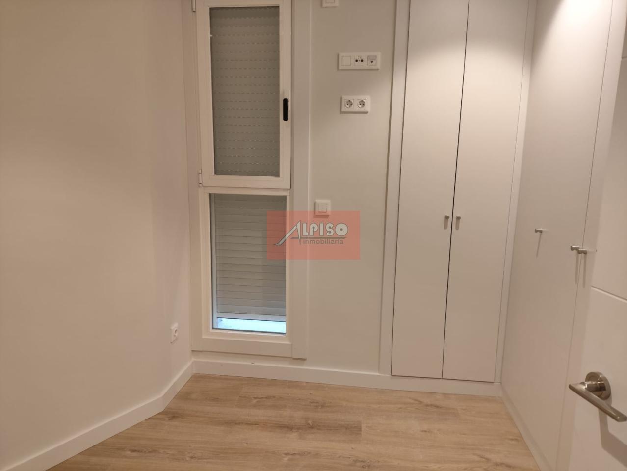 177744666421700170747_177744659189 Obra nueva centro