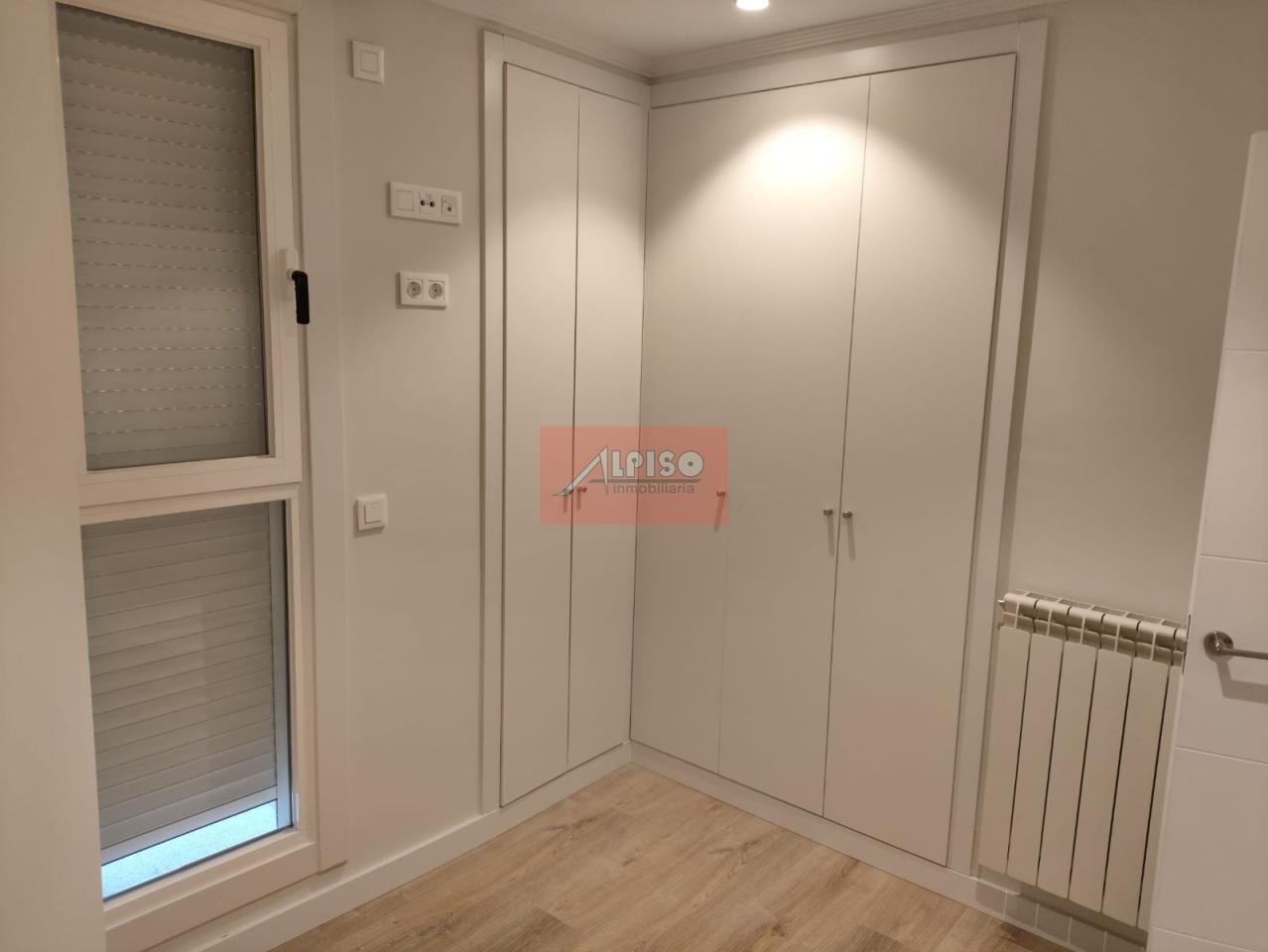 177744666544200170747_177744659256 Obra nueva centro