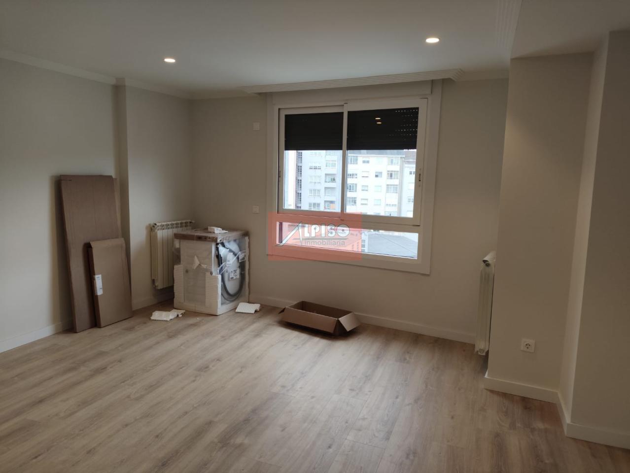 177744666632800170747_177744659301 Obra nueva centro
