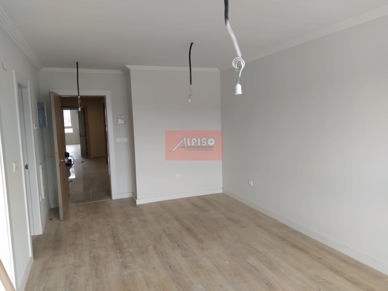 177744666633800170747_177744659276 Obra nueva centro