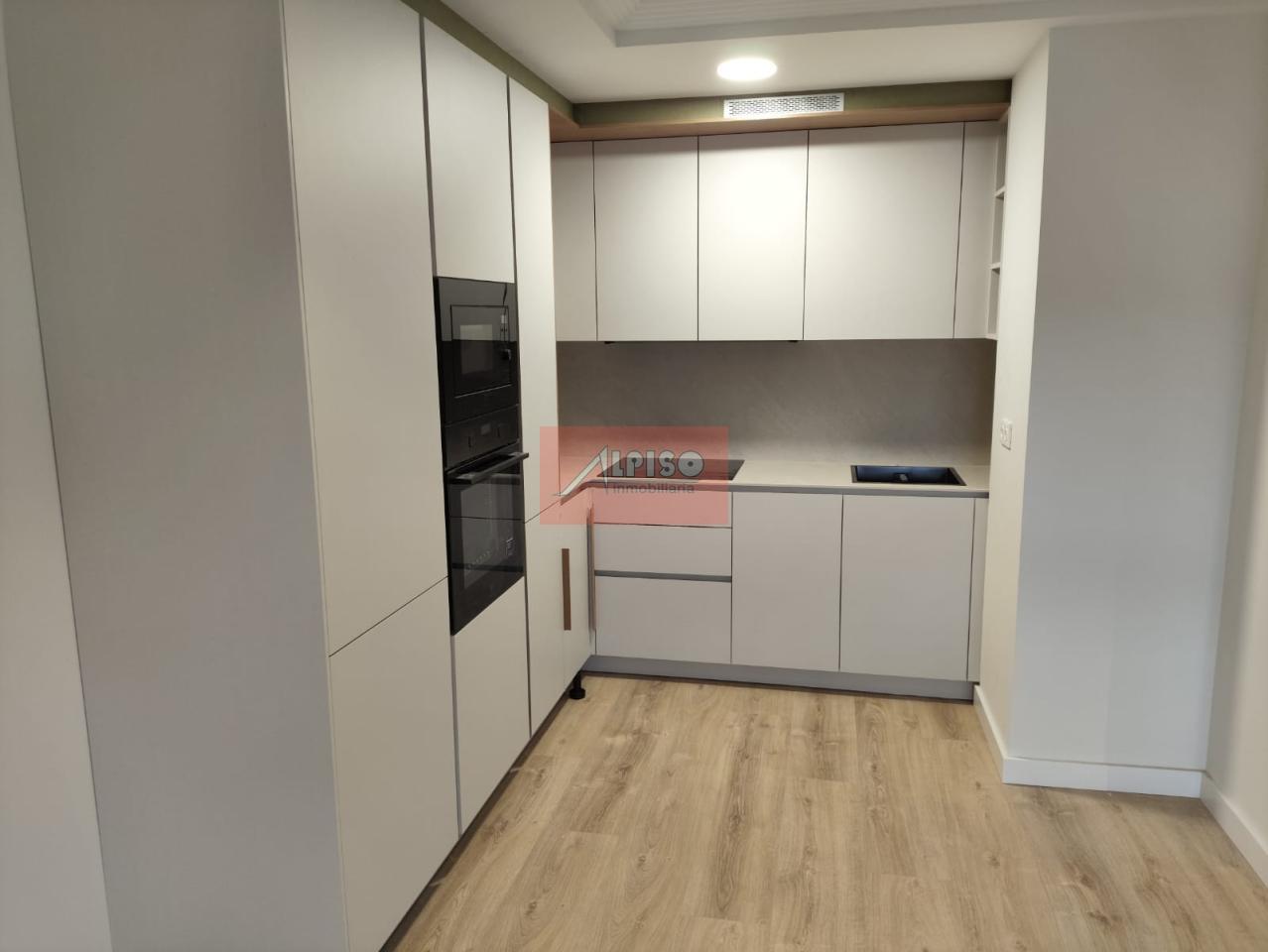 177744666771900170747_177744659416 Obra nueva centro