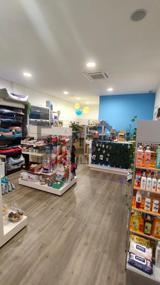177755413369800029228_177755402530 ALQUILER LOCAL ZONA CENTRO