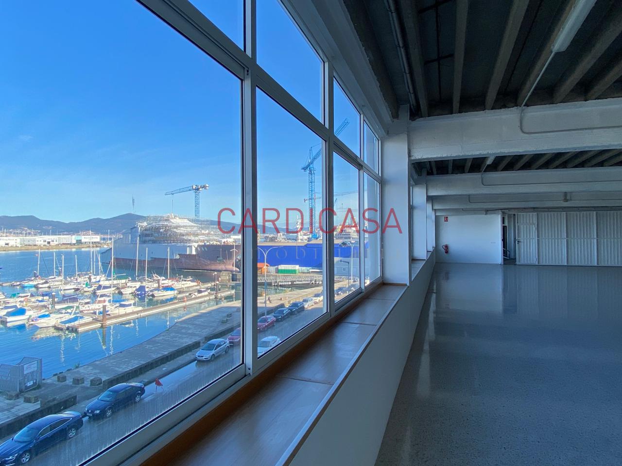 177787997261700022579_167155565437 Nave Industrial en Vigo