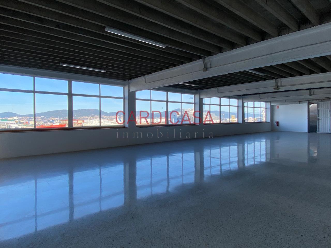 177787997286500022579_167155565069 Nave Industrial en Vigo