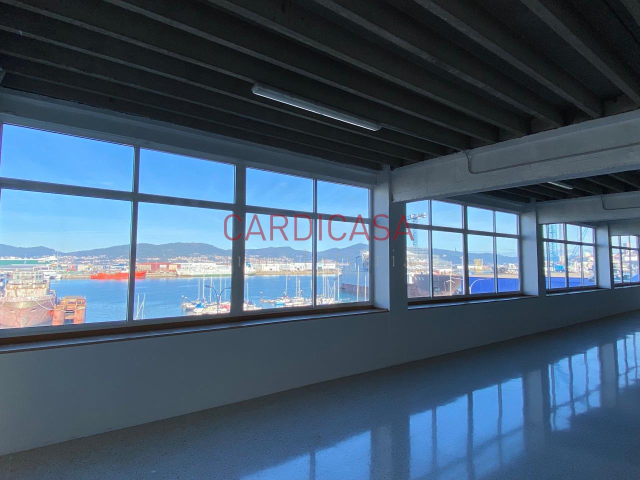 177787997359800022579_167155565314 Nave Industrial en Vigo
