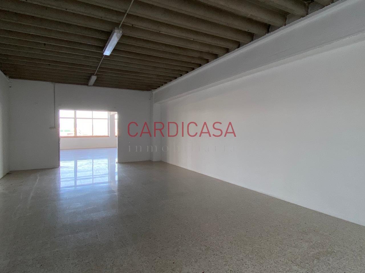 177787997369500022579_167155564944 Nave Industrial en Vigo