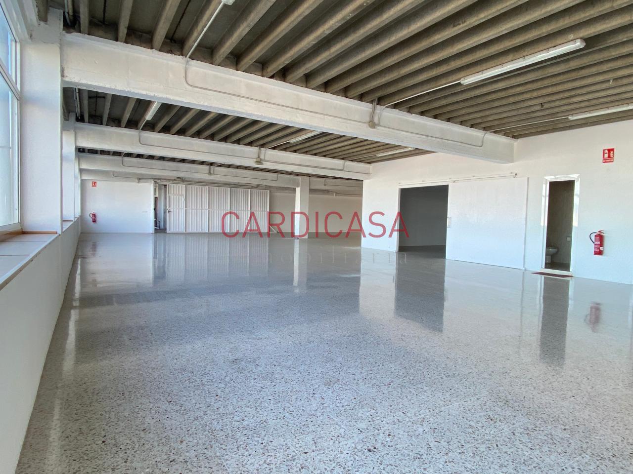 177787997458800022579_167155565687 Nave Industrial en Vigo