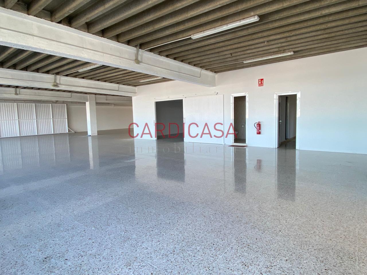 177787997584600022579_167155565819 Nave Industrial en Vigo