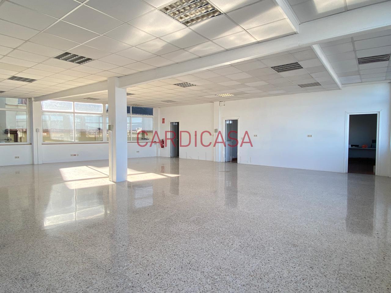 177787997604200022579_167155566105 Nave Industrial en Vigo