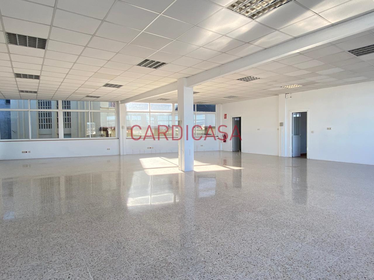 177787997649100022579_167155565977 Nave Industrial en Vigo