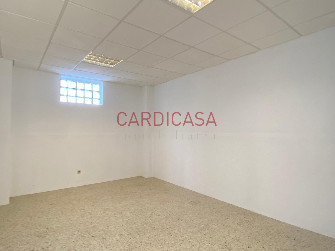 177787997917600022579_167155566822 Nave Industrial en Vigo