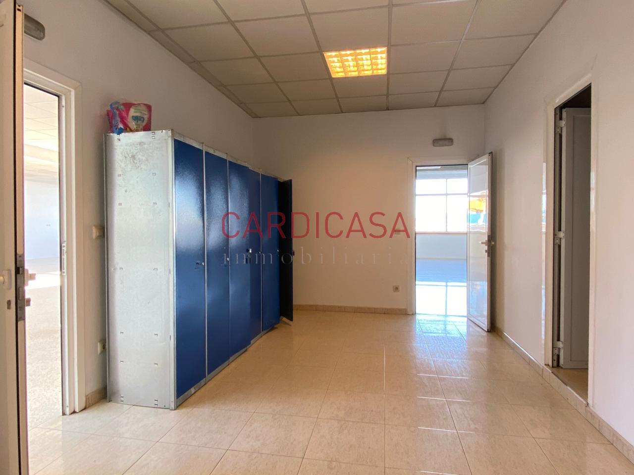 177787997971600022579_167155566947 Nave Industrial en Vigo