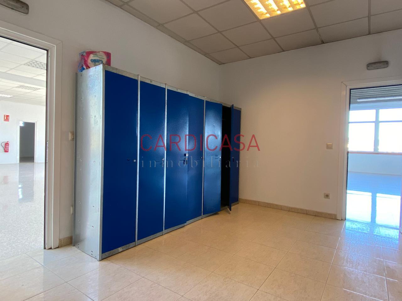 177787998025000022579_167155567070 Nave Industrial en Vigo