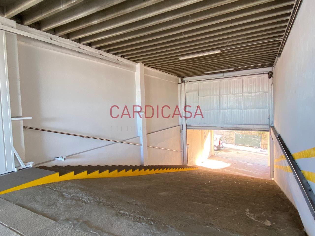 177787998256800022579_167155576240 Nave Industrial en Vigo