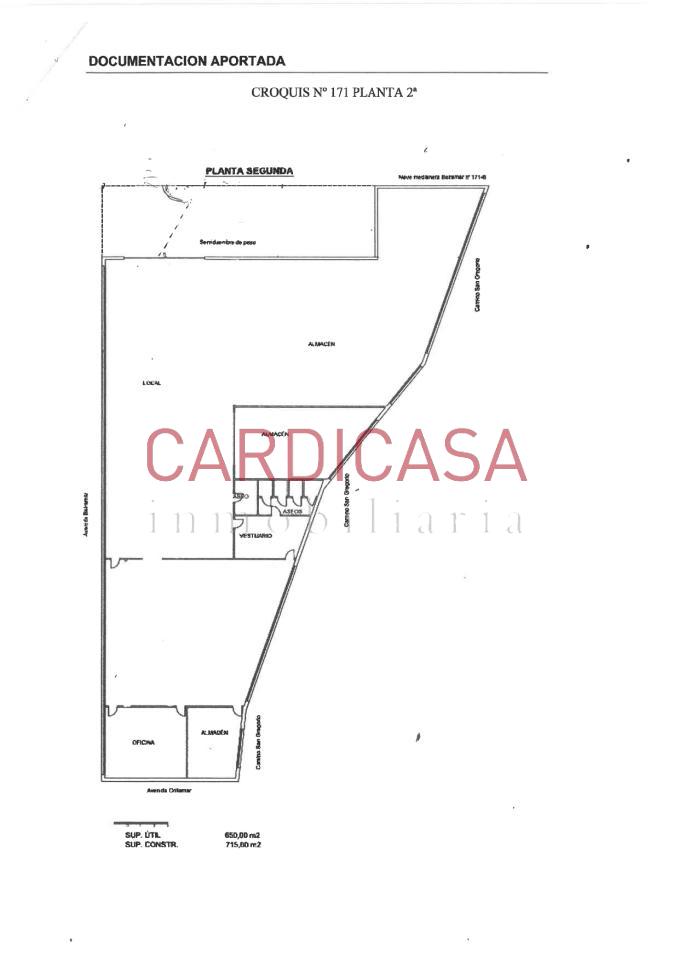 177787998319100022579_167475150820 Nave Industrial en Vigo