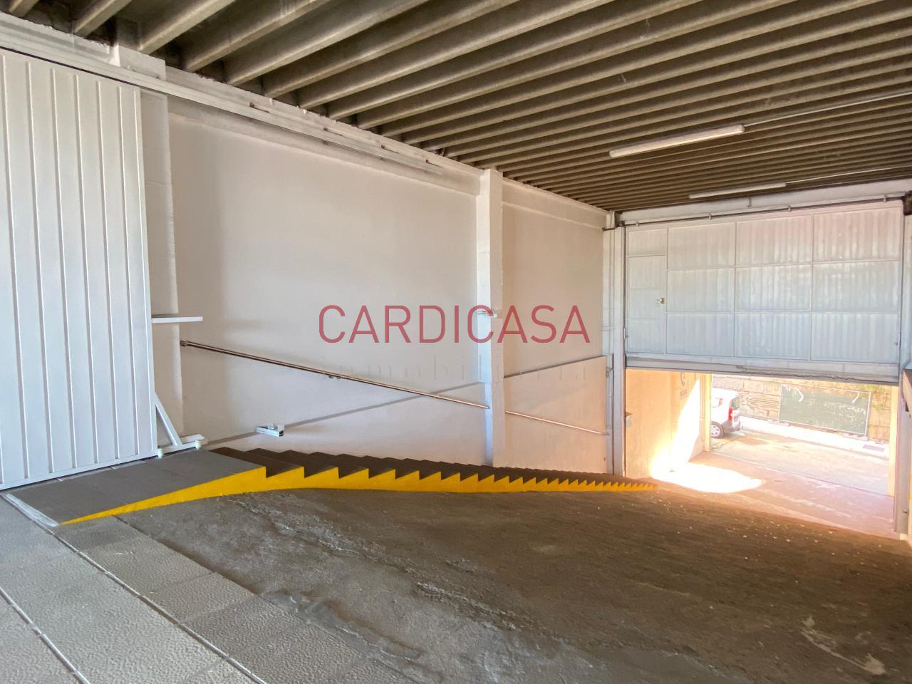 177787998366500022579_167155576384 Nave Industrial en Vigo