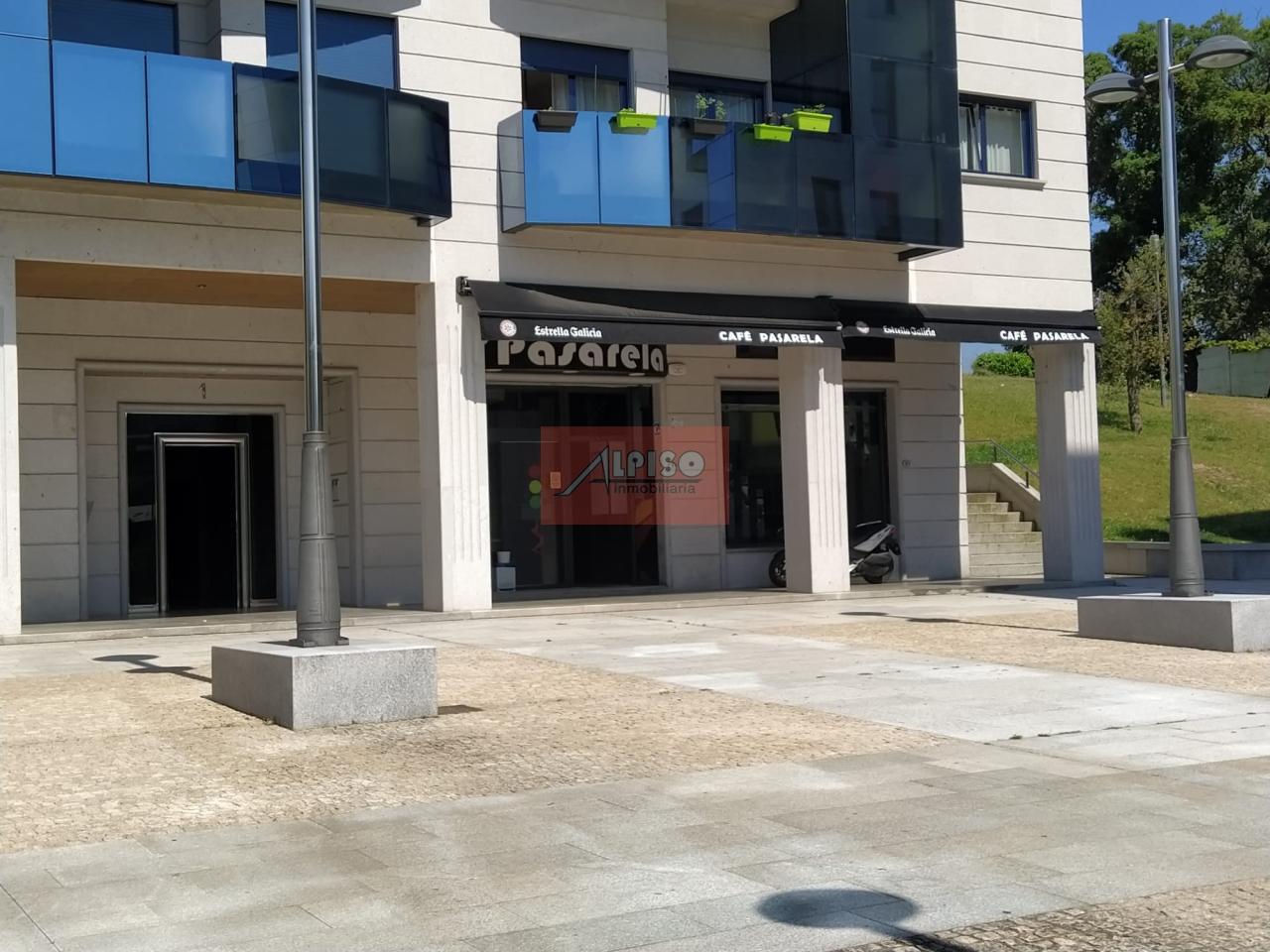 177788867864800019635_162220029145 Local Comercial en Ourense