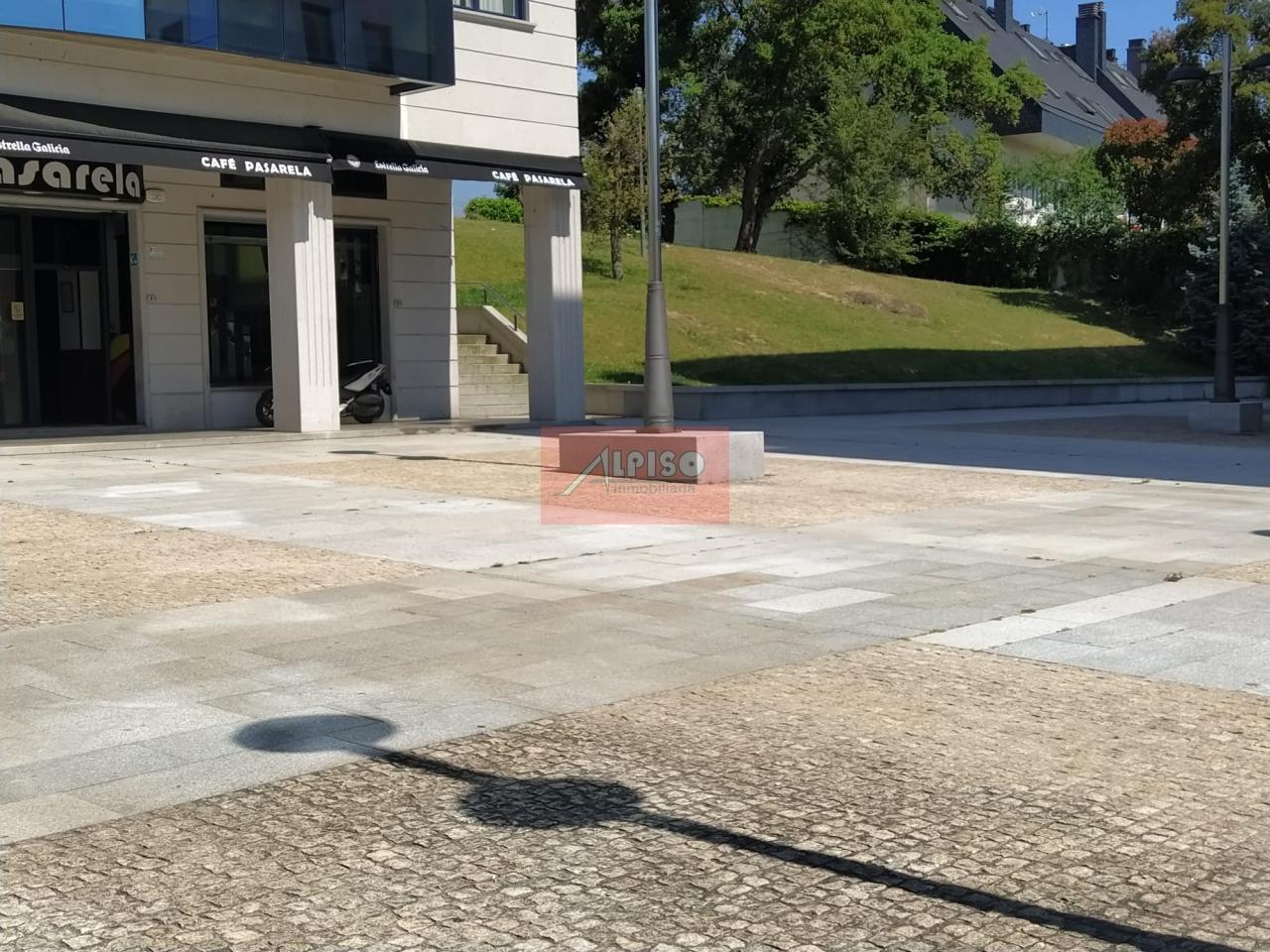 177788867901800019635_162220028991 Local Comercial en Ourense