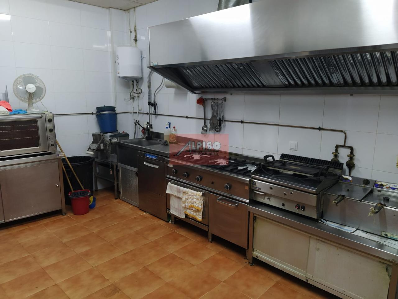 177788868008000019635_162220028499 Local Comercial en Ourense