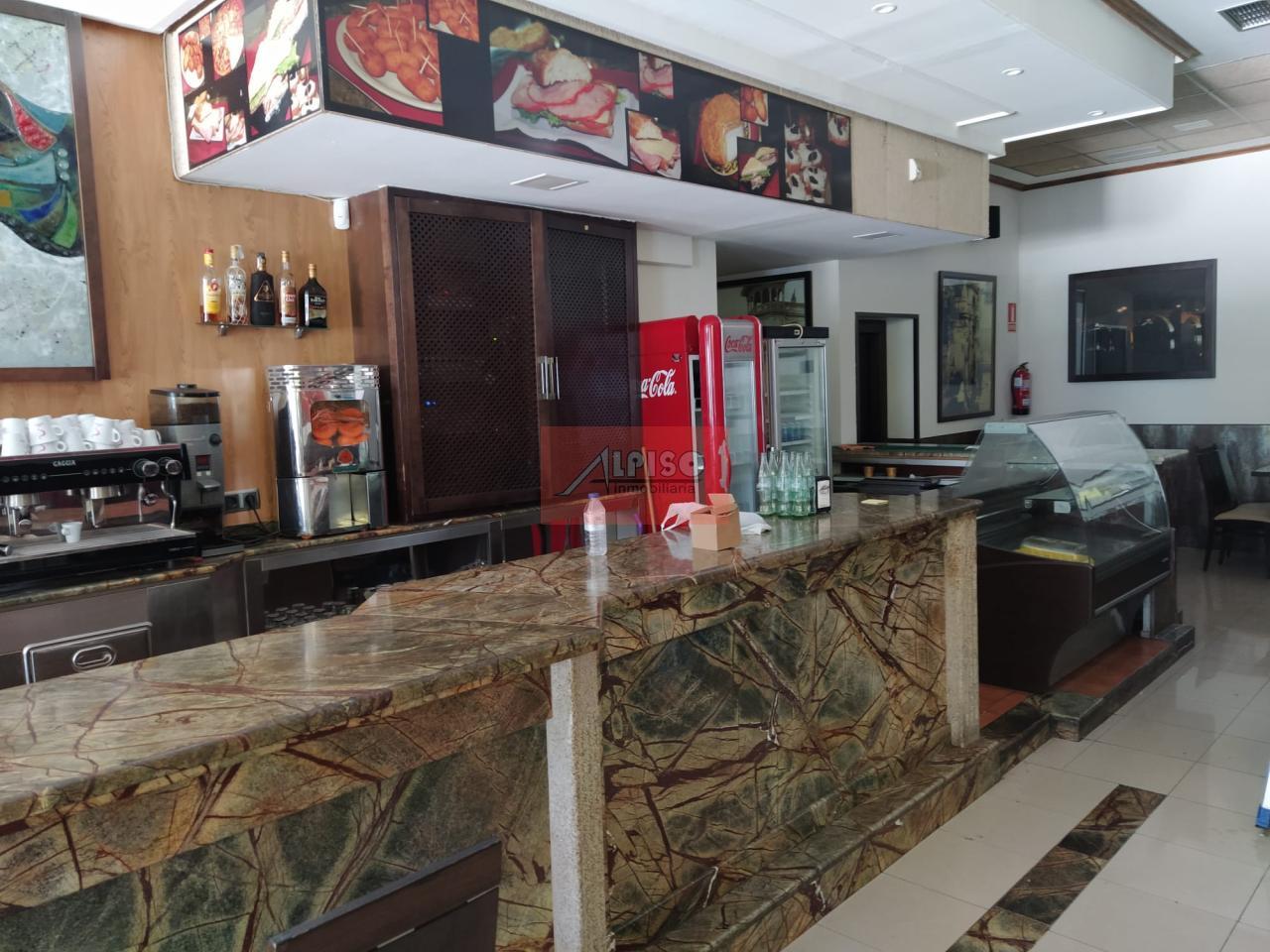 177788868129000019635_162220026860 Local Comercial en Ourense
