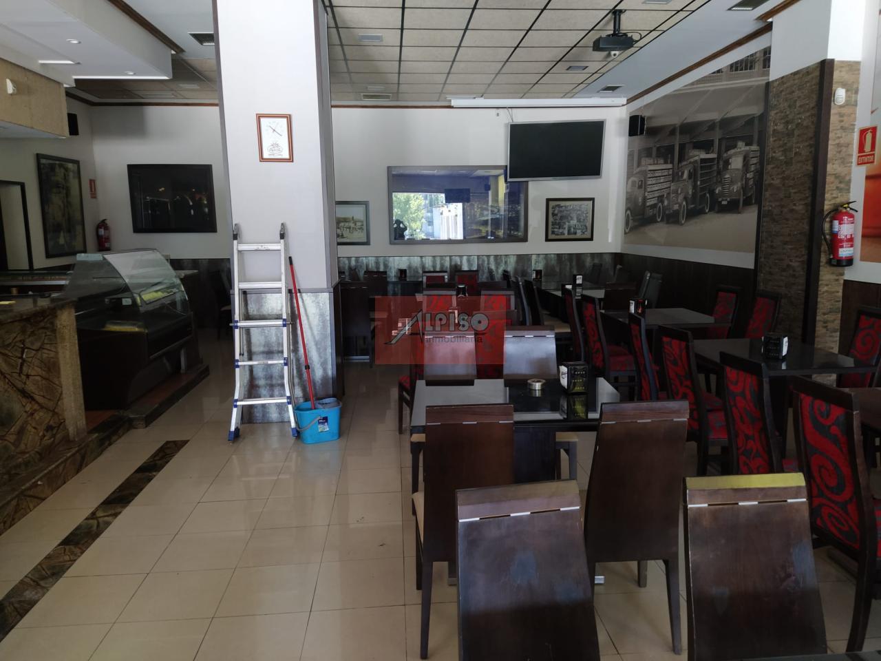 177788868286800019635_162220027005 Local Comercial en Ourense
