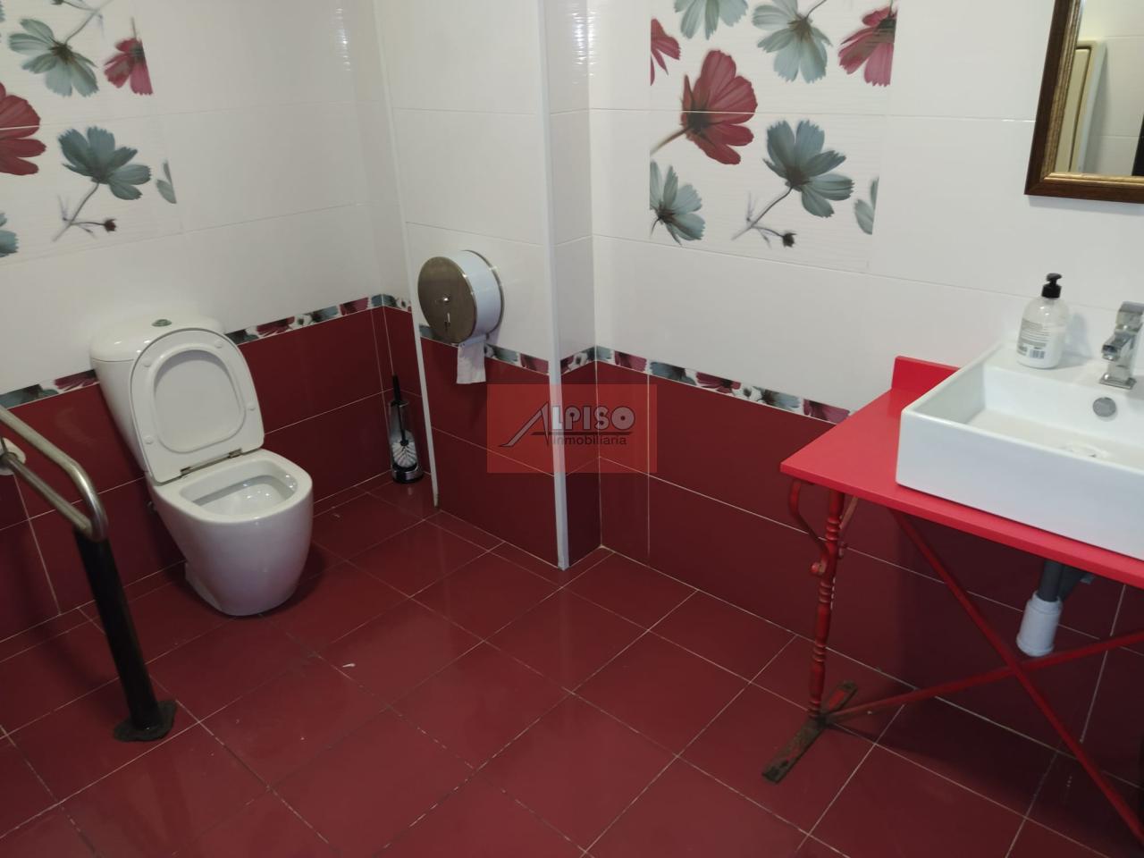 177788868290300019635_162220027828 Local Comercial en Ourense
