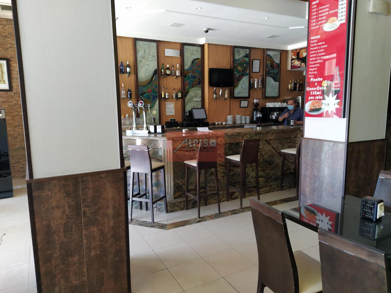 177788868356700019635_162220027302 Local Comercial en Ourense