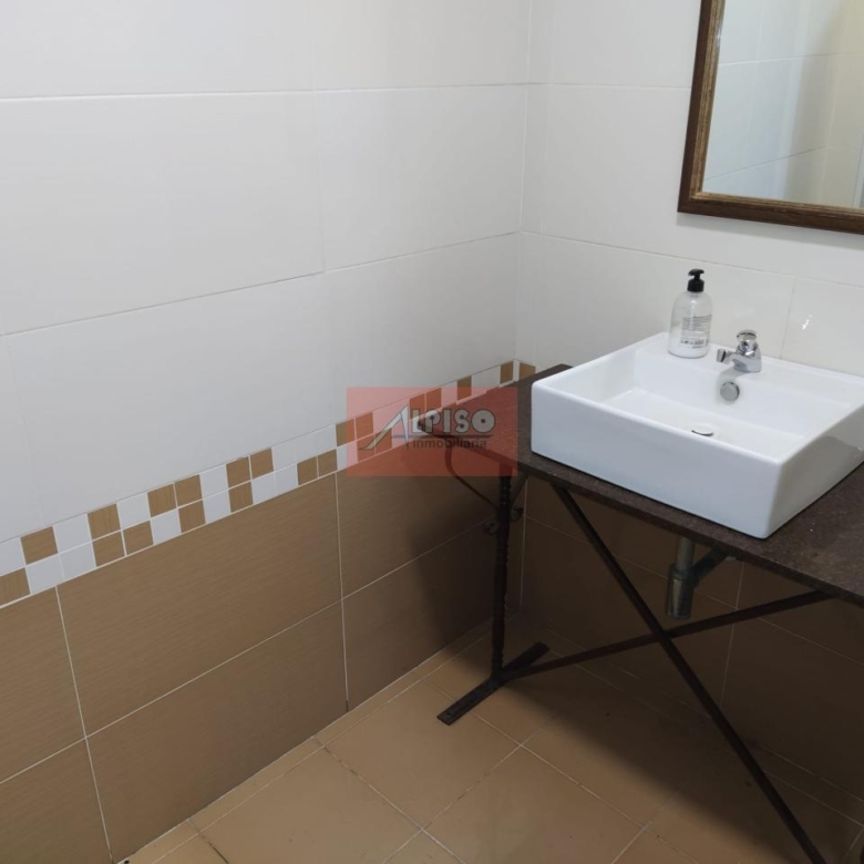 Local Comercial en Ourense