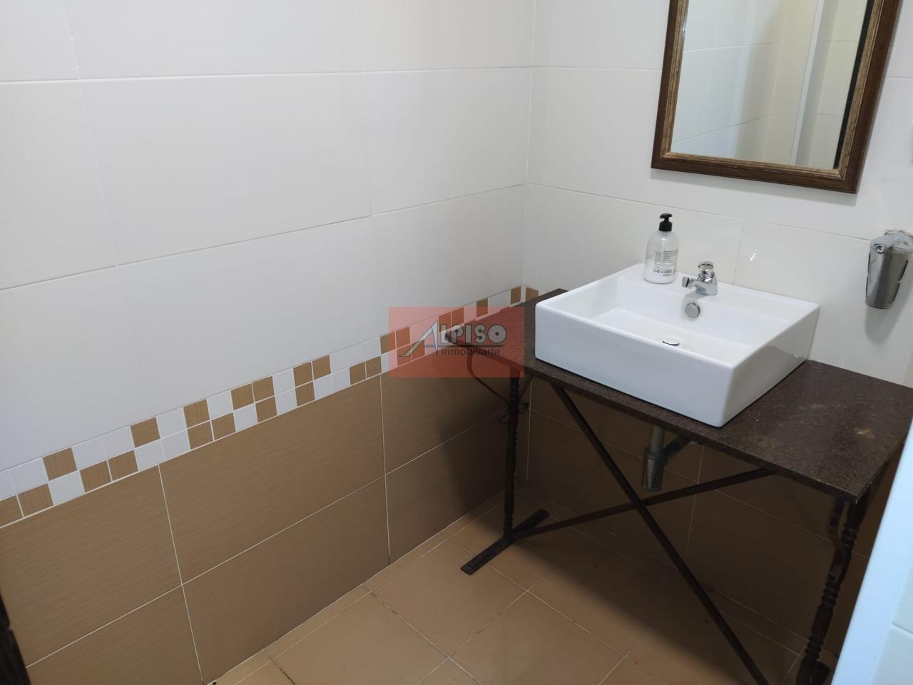 177788868443300019635_162220027696 Local Comercial en Ourense