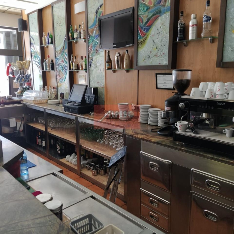 Local Comercial en Ourense