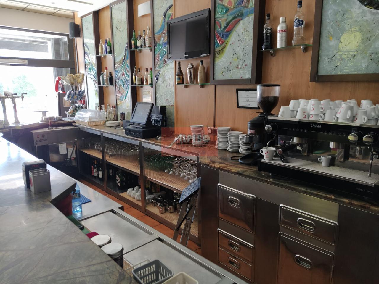 177788868546800019635_162220028138 Local Comercial en Ourense
