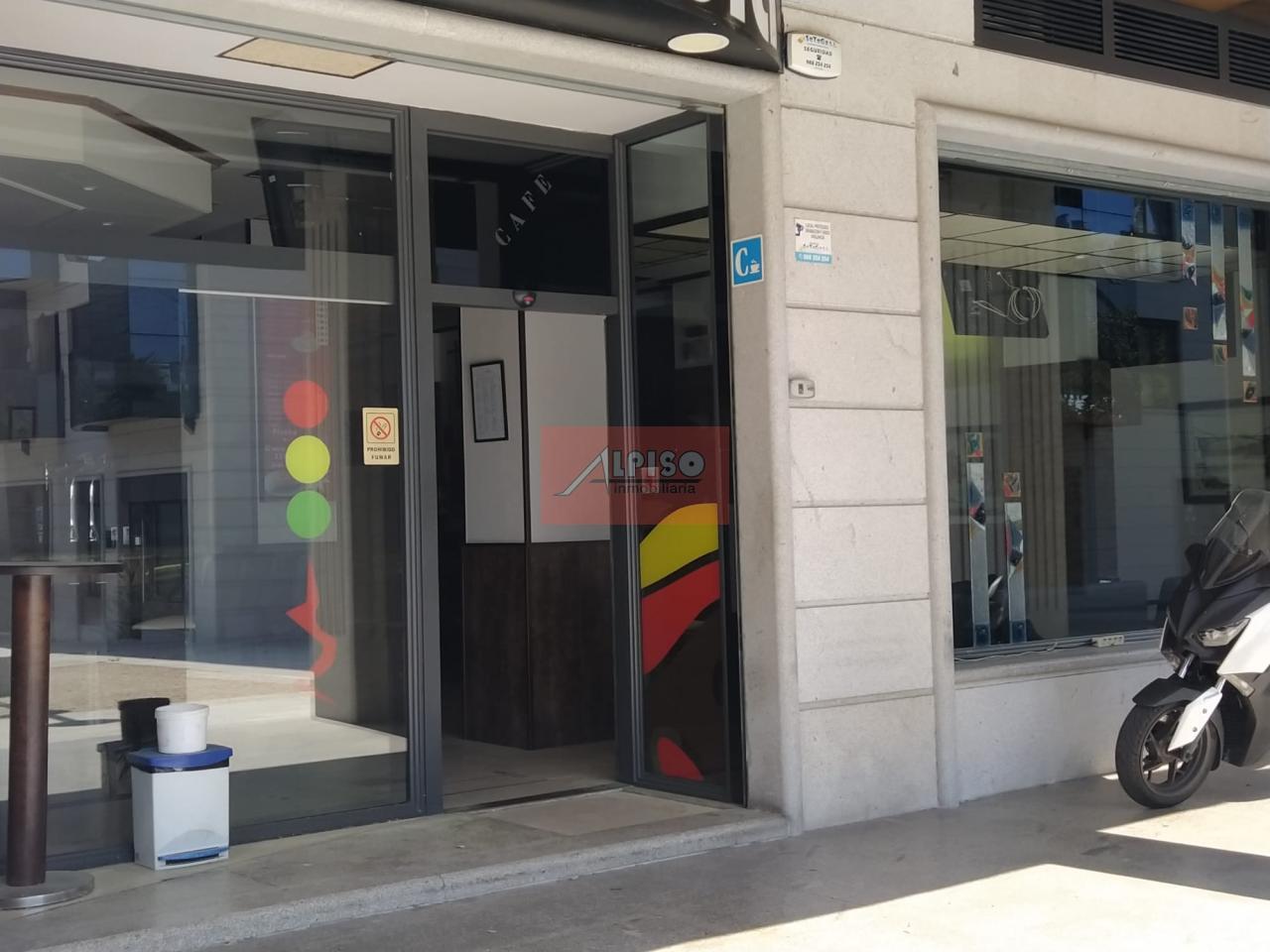 177788868643100019635_162220028843 Local Comercial en Ourense