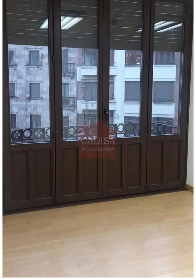 177805569776600012796_177805541189 ALQUILER DE VARIAS OFICINAS CÉNTRICAS.REF:1212
