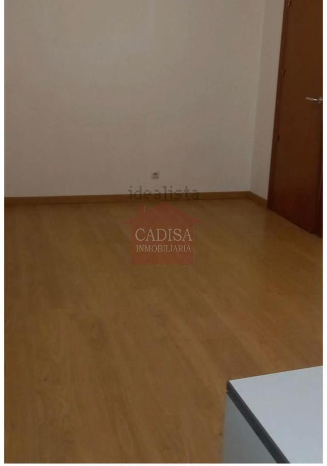 177805569833700012796_177805541070 ALQUILER DE VARIAS OFICINAS CÉNTRICAS.REF:1212
